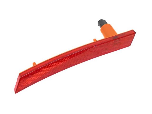Low & High Tone Horn Replacement – Compatible With 2002-2008 Mini Cooper (R50, R52, R53)