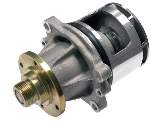Acdelco Tb131 Professional Timing Belt Tensioner ACDelco 19341311