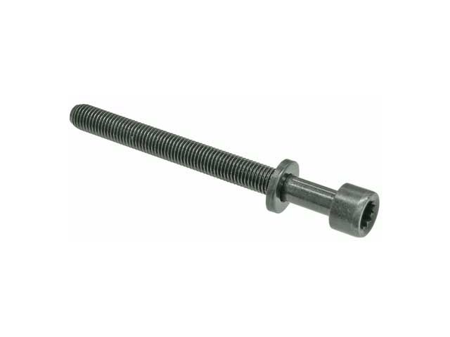 Fel-Pro M11-1.50 Thread Head Bolt Set - O'Reilly Auto Parts