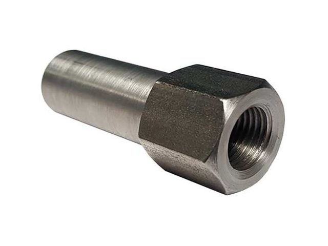 Estrattore Ugelli Iniettori ZKTOOL ZK5013 Per Mercedes M276 M274 M270 - Acciaio Legato