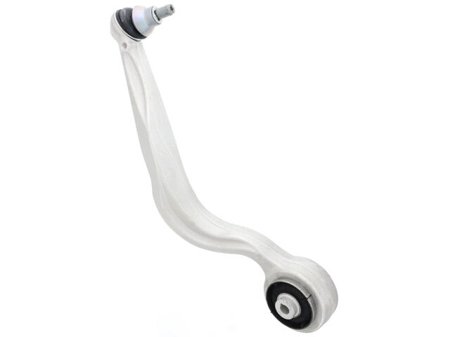 2017-2023 Mercedes GLC43 AMG Control Arm - Genuine 205 330 64 06