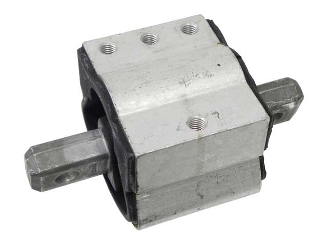 Westar Auto Trans Mount EM-2824 - The Home Depot - View #10