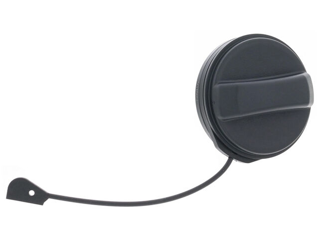 thumbnail image 2 of 3D Printed AdBlue Cap Removal Tool For Land Rover Discovery Sport & Range Rover Evoque – Strong PETG 2 of 6