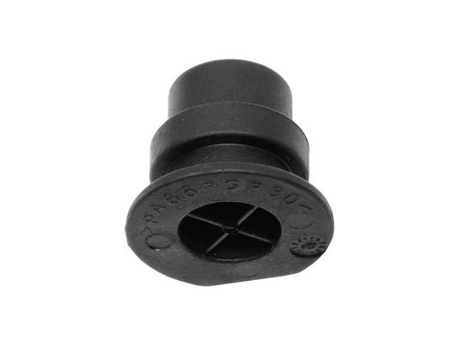 Soillar Aluminum Coolant Water Hose Flange – For Audi A4 Quattro 1.8L, Reinforced