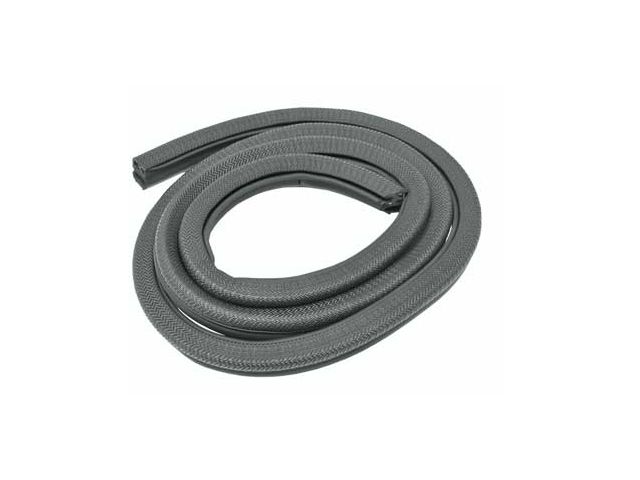 Porsche Rear Engine Compartment Seal -911/912/912E/C2/C4 65-94 911-504 - View #9