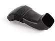 Radiator Support Air Duct