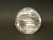Headlight Assembly