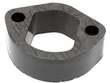 Fuel Pump Plate Gasket