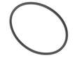 Power Steering Reservoir Cap Seal