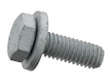 Oil Pan Bolt