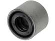 Drive Shaft End Bushing