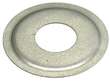 Pilot Bearing Seal