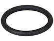Turbocharger Coolant Line O-Ring