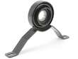 Driveshaft Support