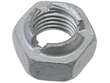 Drive Shaft Flex Joint Nut