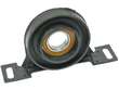 Driveshaft Support