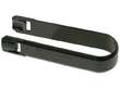 Wheel Lug Nut Cover Pliers