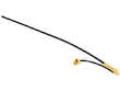Fuel Transfer Pump
