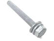 Control Arm Bolt
