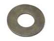 Valve Cover Washer