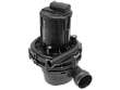 Secondary Air Injection Pump