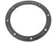 Fuel Tank Sending Unit O-Ring