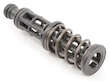 Oil Filter Adapter