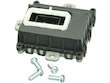 HID Headlight Control Module