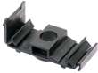 Oil Cooler Bracket