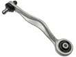 Control Arm Link