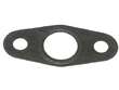 Turbo Oil Line Gasket