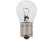 Tail Light Bulb
