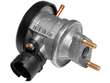 Secondary Air Injection Control Valve