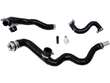 Crankcase Breather Hose Kit