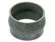 Differential Crush Sleeve