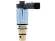 A/C Compressor Control Valve