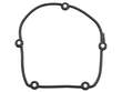 Timing Chain Case Cover Gasket