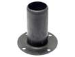 Clutch Release Bearing Guide Tube
