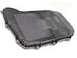 Automatic Transmission Filter