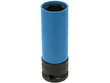 Wheel Lug Nut Socket
