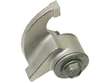 Timing Belt Tensioner Lever