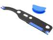 Timing Chain Tensioner Gasket