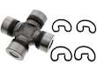 Universal Joint