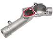 Thermostat Housing