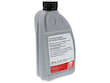 AWD Fluid