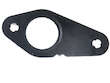 Turbo Oil Line Gasket