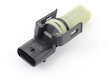 Intake Manifold Runner Control Sensor
