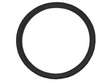 Automatic Transmission Filter O-Ring