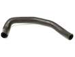 Breather Hose