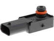 Brake Pressure Sensor